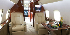 Global-5000-interior
