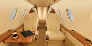 Premier-I-IA-interior