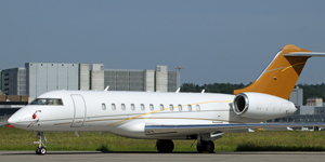 global-5000